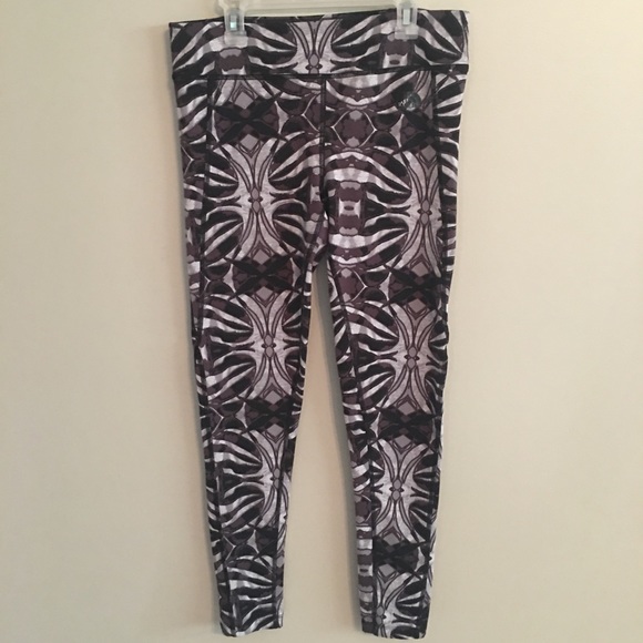 The North Face Leggings - Picture 1 of 3